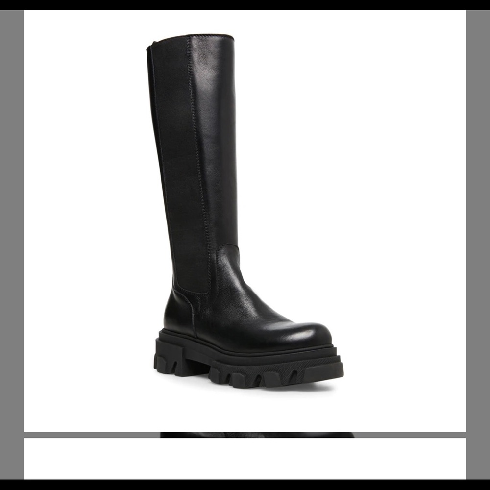 Steve Madden Wayde Boot